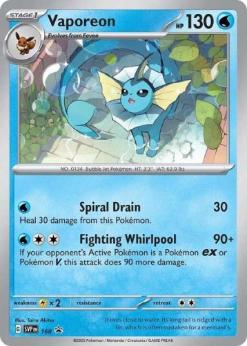 vaporeon.webp