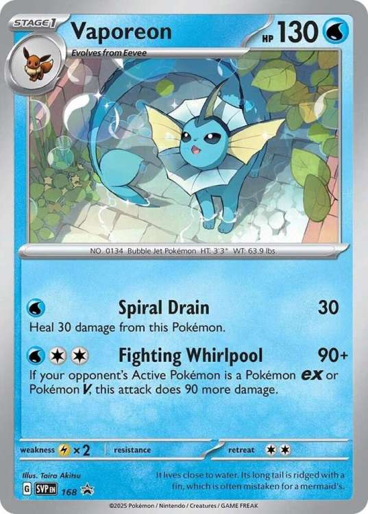 vaporeon.webp