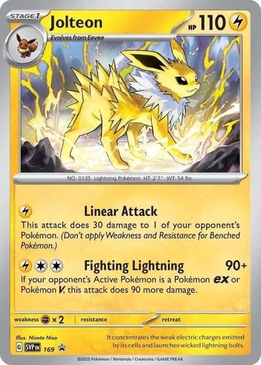 jolteon.webp