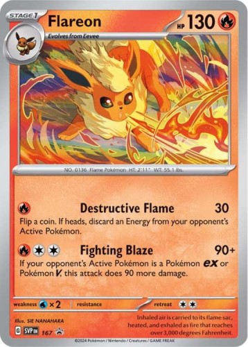 flareon-167-sv-black-star-promos.webp
