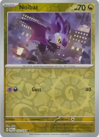 ea1c9e4fc27f45cfc72de80b4a98daa6