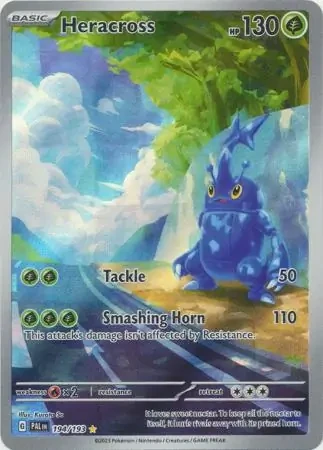 7a66eaf9e3b94bfd92ec7385c01e518c