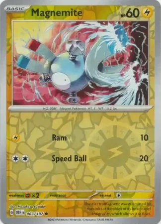 7a428dbb05fc423f24dc64fde397d773