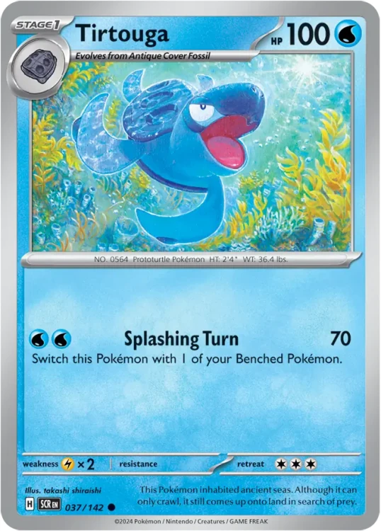 8f2b3c62d7173a55f2003bc26ae59dec