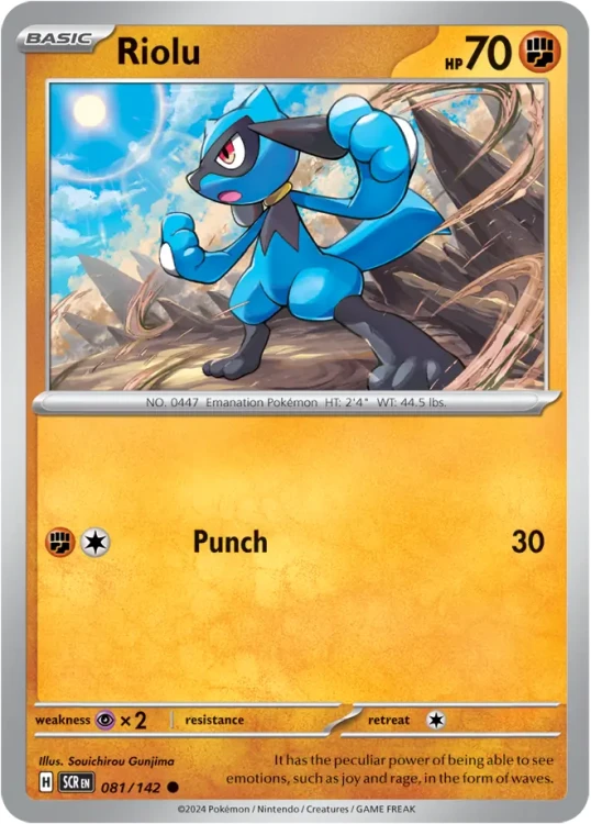 a936e78f9a434106ec8e8243ba500f96