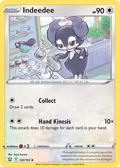 3082dd79323e999946011e63a79b595f