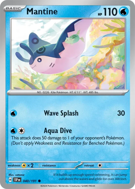 36546ce1965b9892f04855883cb0b89c