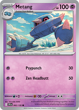 c5a67aa90b130ebafb9d01f274bf01e7