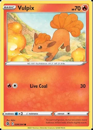 70b752f1fdf11977e2c6084fd9c2aab7