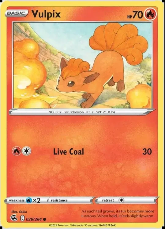 70b752f1fdf11977e2c6084fd9c2aab7