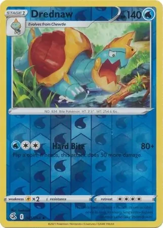 862af90c1e227e75d9b0757de0484fd4