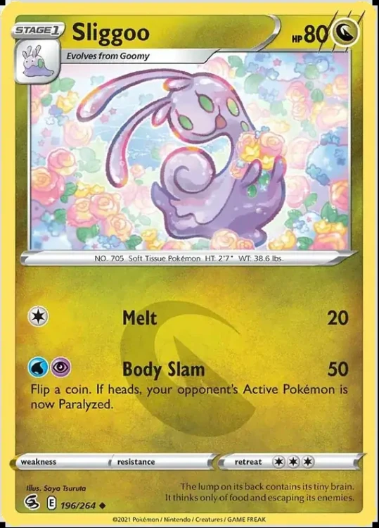 059a2c4c1c8dcda411dc52b3b6f4a0f7