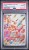 (TWM 188) Eevee - PSA 10 - CERT 95593885 - Front