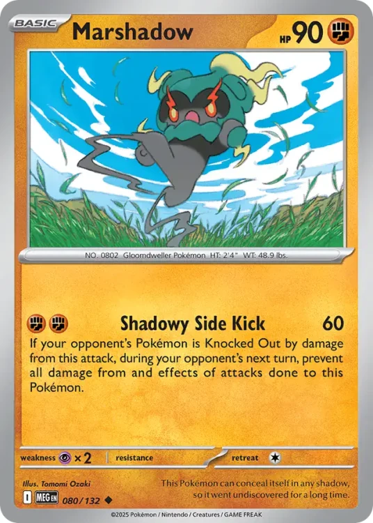 ef775cb672b68e5b0ea36931faa7f302