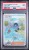 (TWM 219) Lana's Aid - PSA 9 - CERT 98900169 - Front