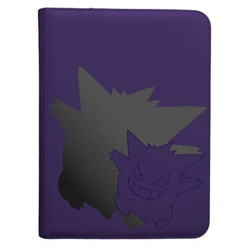 ultra-pro-pokemon-9-pocket-pro-binder-gengar (2).jpg