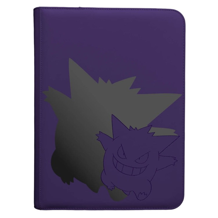 ultra-pro-pokemon-9-pocket-pro-binder-gengar (2).jpg
