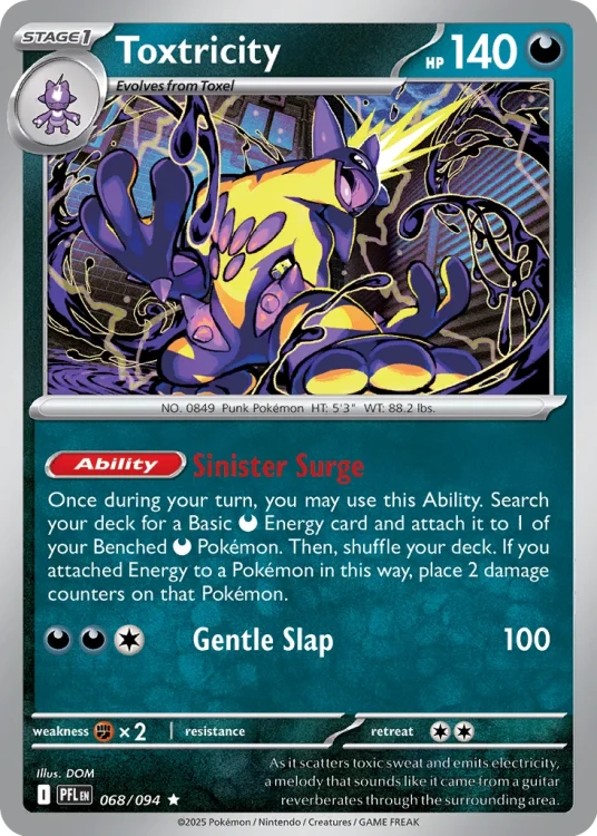 d24bc7444f9ad55c620e0397c3a2dc8b