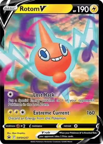 0df49f6fb575505dd558c10ca737b95a
